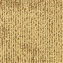 Ковровая плитка Balsan Stoneage Sonic Confort 630  | FLOORDEALER