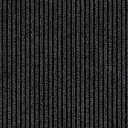Ковролин Tarkett Energy Urb Energy 902  | FLOORDEALER