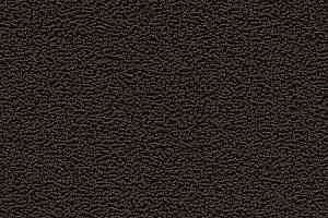 Ковролин Desso Marathon 9511 фото  | FLOORDEALER