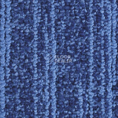 Ковровая плитка Balsan Jungle 180 фото 1 | FLOORDEALER