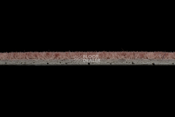 Forbo Flotex Colour Penang 50*50 t 382016 Penang Coral фото 4 | FLOORDEALER