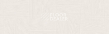 Керамогранит Kioto 31.5X100 Arena фото 1 | FLOORDEALER