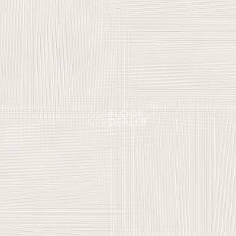 Керамогранит Kioto 31.5X100 Arena фото 1 | FLOORDEALER
