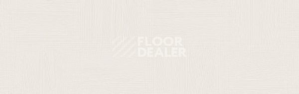 Керамогранит Kioto 31.5X100 Arena фото 1 | FLOORDEALER