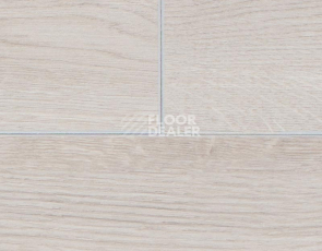 Rooms Suite 191 / 8мм Дуб Луксор серебристый RV820A фото 3 | FLOORDEALER