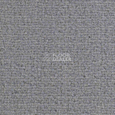 Ковролин Balsan Residentiel 980 фото 1 | FLOORDEALER