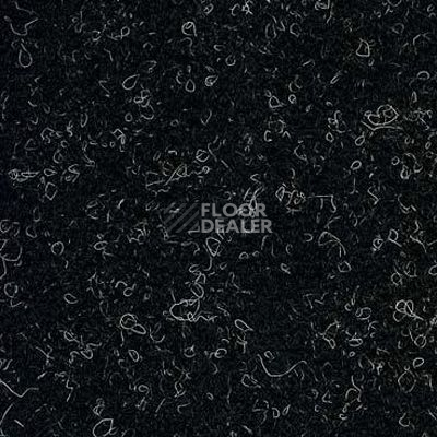 Ковролин Finett 6 9006 фото 1 | FLOORDEALER