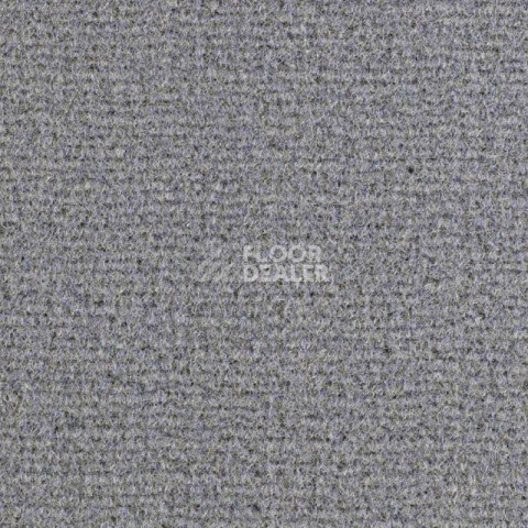Ковролин Balsan Residentiel 980 фото 1 | FLOORDEALER