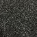 Ковровая плитка Haima Fancylum Favorite 06  | FLOORDEALER