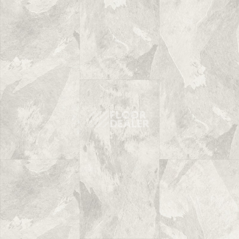 Кварцвиниловые полы Moduleo Roots 0.55 EIR камень MUSTANG SLATE 70177CD фото 1 | FLOORDEALER