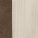 Линолеум Gerflor Tarastep 0721_Brun_Beige_Clair  | FLOORDEALER