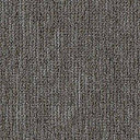 Ковровая плитка Desso Grain 9094  | FLOORDEALER