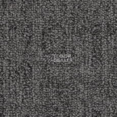 Ковровая плитка Balsan Karma 970 фото 1 | FLOORDEALER