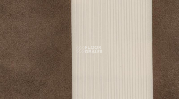 Линолеум Gerflor Tarastep 0721_Brun_Beige_Clair фото 1 | FLOORDEALER
