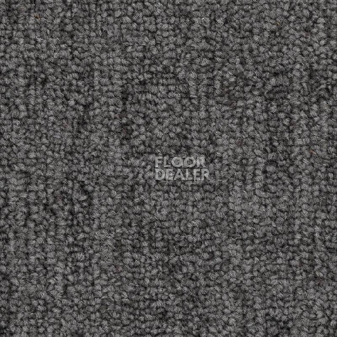 Ковровая плитка Balsan Karma 970 фото 1 | FLOORDEALER
