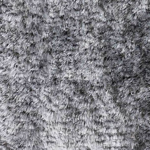 Ковролин ITC Natural Luxury Flooring Singapore 16942 Silver фото 1 | FLOORDEALER