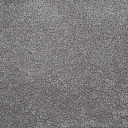 Ковролин Tarkett Capri Capri 34183  | FLOORDEALER