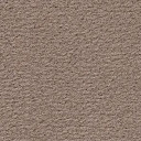 Ковролин Balsan Altitude Altitude 740  | FLOORDEALER