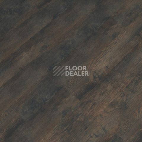 FineFloor FF-1500 Wood FF-1585 Дуб Окленд фото 3 | FLOORDEALER