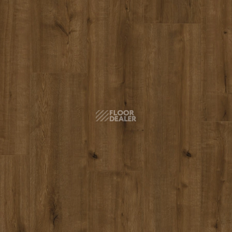 Ламинат ALix Floor Vitality Line 192/8мм Дуб мореный ALX00569STY фото 1 | FLOORDEALER