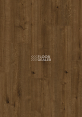 Ламинат ALix Floor Vitality Line 192/8мм Дуб мореный ALX00569STY фото 1 | FLOORDEALER