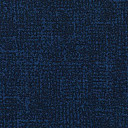 Ковролин Forbo Flotex Colour s 246001 Metro Indigo  | FLOORDEALER