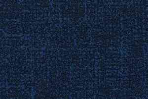 Ковролин Forbo Flotex Colour s 246001 Metro Indigo фото  | FLOORDEALER