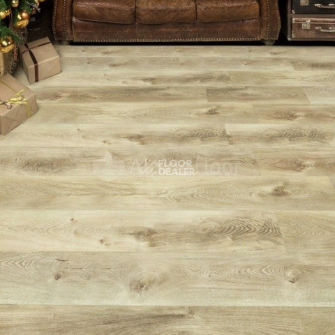 Alpine Floor Premium XL Дуб песчаный ECO 7-10 фото 2 | FLOORDEALER