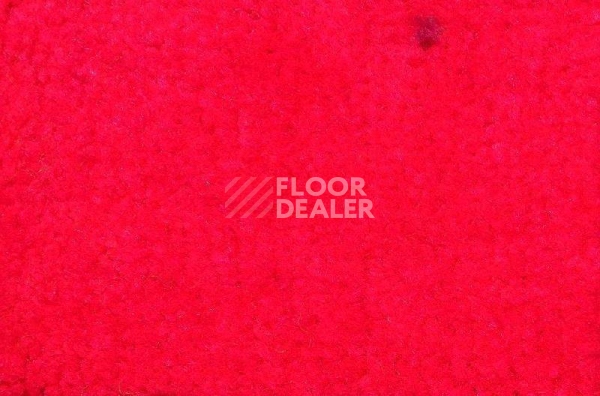 Ковролин Дюна Тафт Неон Звездопад 606 фото 1 | FLOORDEALER