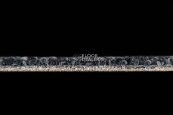 Desso Recharge ac 41 9990 фото 6 | FLOORDEALER