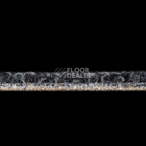 Desso Recharge ac 41 9990 фото 6 | FLOORDEALER