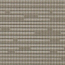 Ковровая плитка Forbo Flotex Linear t 351011 / t 352011 Integrity & 178 Leaf Embossed  | FLOORDEALER