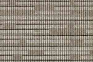 Ковровая плитка Forbo Flotex Linear t 351011 / t 352011 Integrity & 178 Leaf Embossed фото  | FLOORDEALER