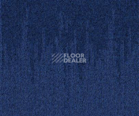 Ковровая плитка Balsan Zephir 190 фото 1 | FLOORDEALER