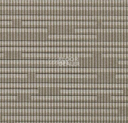 Ковровая плитка Forbo Flotex Linear t 351011 / t 352011 Integrity & 178 Leaf Embossed фото 1 | FLOORDEALER