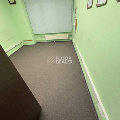 AW Maxima 40 фото 11 | FLOORDEALER