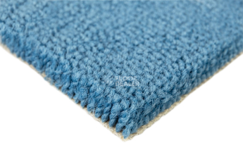 Balsan Les Best S 165 фото 4 | FLOORDEALER