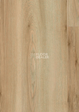 Ламинат Kronotex Exquisit Plus d80962 Дуб Эдерзее натуральный фото 1 | FLOORDEALER