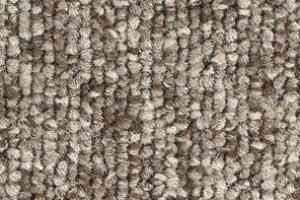 Ковровая плитка Balsan Pilote 721 фото  | FLOORDEALER