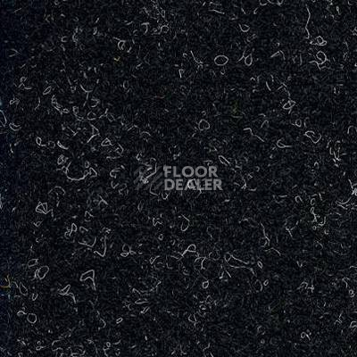 Ковролин Finett Select 9804 фото 1 | FLOORDEALER