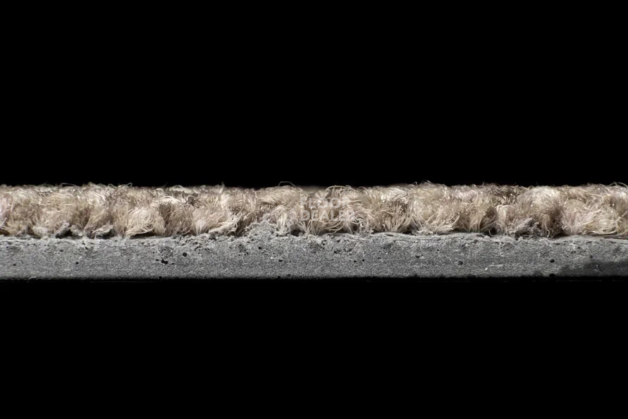 Standard Carpets Sky Gardens 546 фото 5 | FLOORDEALER