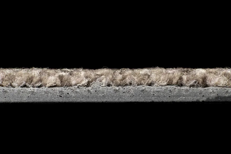 Standard Carpets Sky Gardens 546 фото 5 | FLOORDEALER