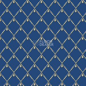 Ковролин Ege Highline Erte rf 5220305 фото 1 | FLOORDEALER