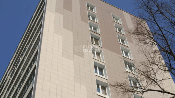 Standard Керамогранит 30x30x8 st 01 30x30 Непол. (Керамический гранит) фото 2 | FLOORDEALER