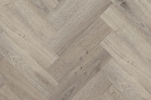 Кварцвиниловые полы AW Invictus Maximus Parquet Highland Oak Canyon фото  | FLOORDEALER