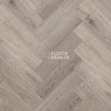 Кварцвиниловые полы AW Invictus Maximus Parquet Highland Oak Canyon фото 1 | FLOORDEALER