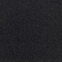 Ковровая плитка Escom Prestige 65350  | FLOORDEALER