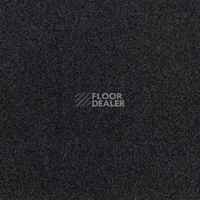 Ковровая плитка Escom Prestige 65350 фото 1 | FLOORDEALER