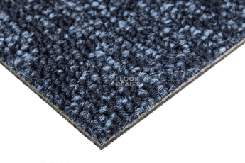 Balsan Season - Summer / Winter 185 фото 4 | FLOORDEALER
