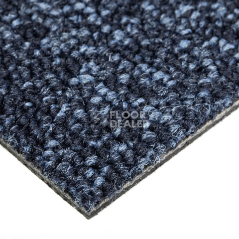 Balsan Season - Summer / Winter 185 фото 4 | FLOORDEALER